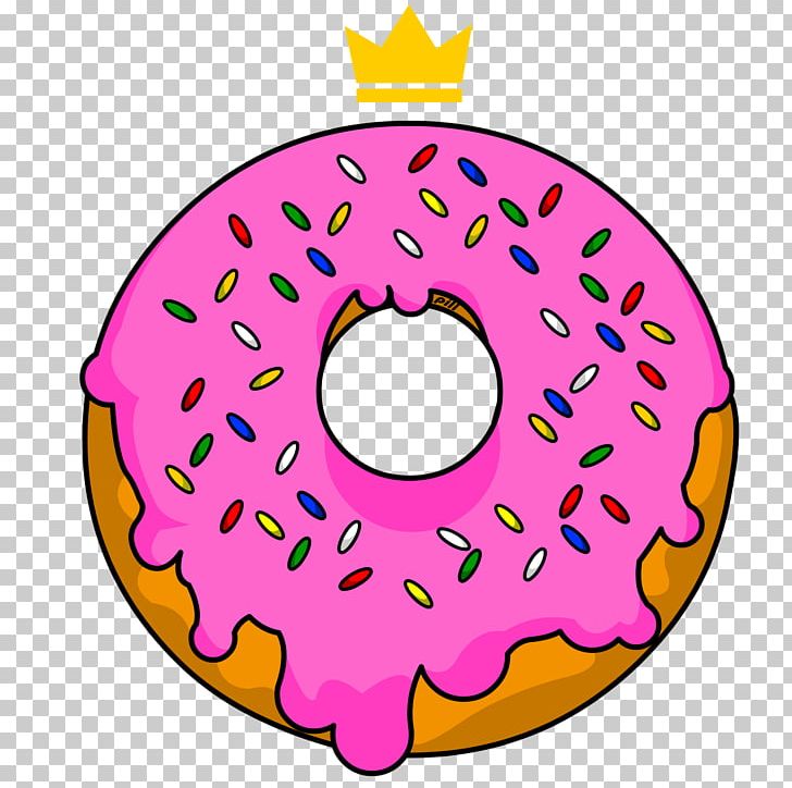 Ice Cream Donuts T Shirt Sticker Sprinkles Png Clipart Area Bumper Sticker Circle Clothing Decal Free - ice cream roblox decal