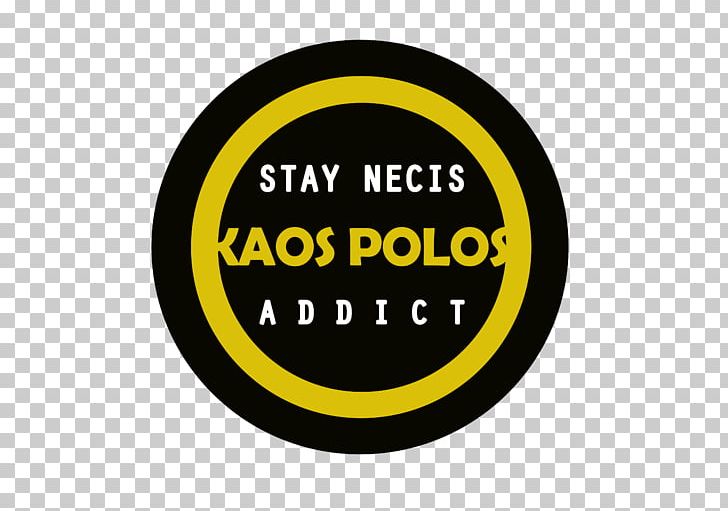 Kaos Polos Addict Handbag User Google Account Transport PNG, Clipart, 199, Brand, Circle, Google Account, Handbag Free PNG Download