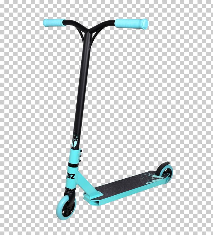 Kick Scooter Bicycle BMX Shop Price PNG, Clipart, Artikel, Bicycle, Bicycle Frame, Bicycle Handlebars, Blitz Free PNG Download
