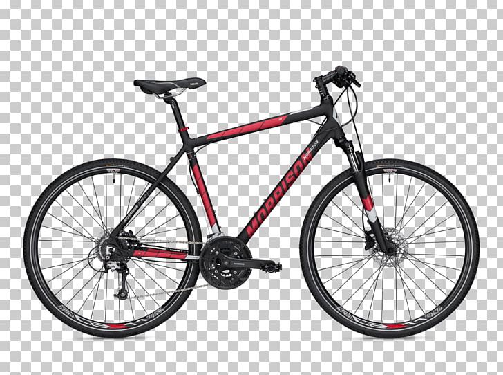 Kross SA Bicycle Kross Racing Team Mountain Bike Sport PNG, Clipart, Bicycle, Bicycle Accessory, Bicycle Frame, Bicycle Frames, Bicycle Part Free PNG Download