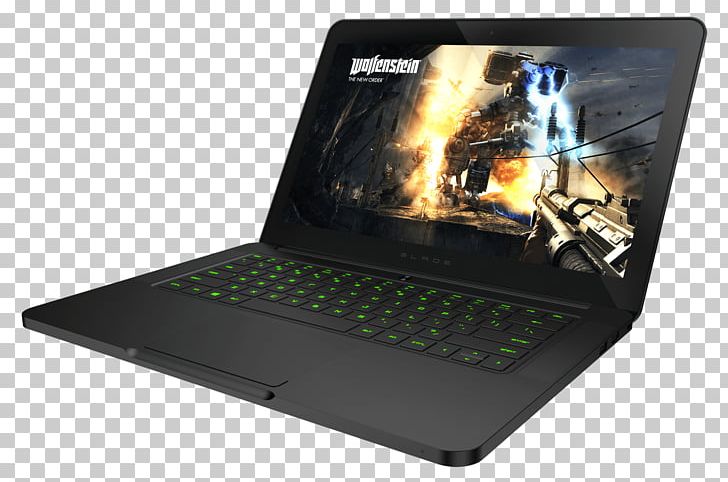 Laptop Razer Inc. Intel Core I7 Gaming Computer Solid-state Drive PNG, Clipart, Computer, Computer Accessory, Computer Hardware, Computer Monitors, Display Resolution Free PNG Download
