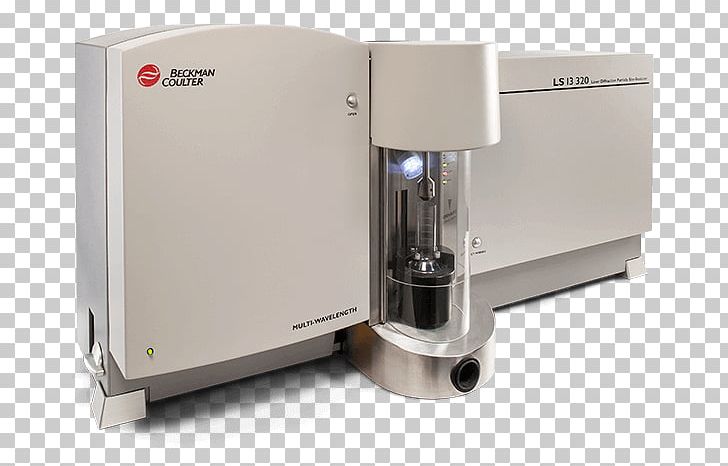 Laser Diffraction Analysis Particle Counter Scattering PNG, Clipart, Beckman Coulter, Diffraction, Fraunhofer Diffraction, Grain Size, Hardware Free PNG Download