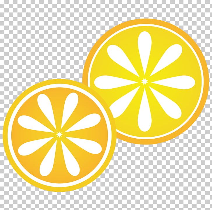 Lemon. PNG, Clipart, Alloy Wheel, Area, Bicycle, Bicycle Wheels, Car Free PNG Download