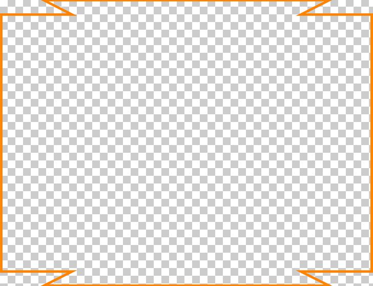 Line Angle Point Pattern PNG, Clipart, Angle, Area, Border, Border Frames, Design Free PNG Download