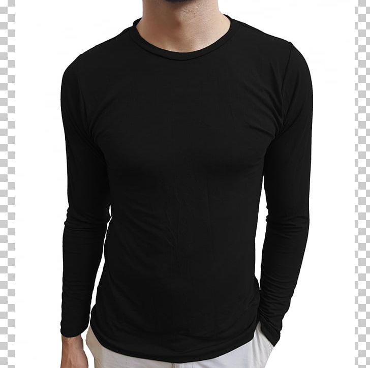 Long-sleeved T-shirt Long-sleeved T-shirt Henley Shirt PNG, Clipart, Active Shirt, Areca, Army Combat Shirt, Bag, Bermuda Shorts Free PNG Download