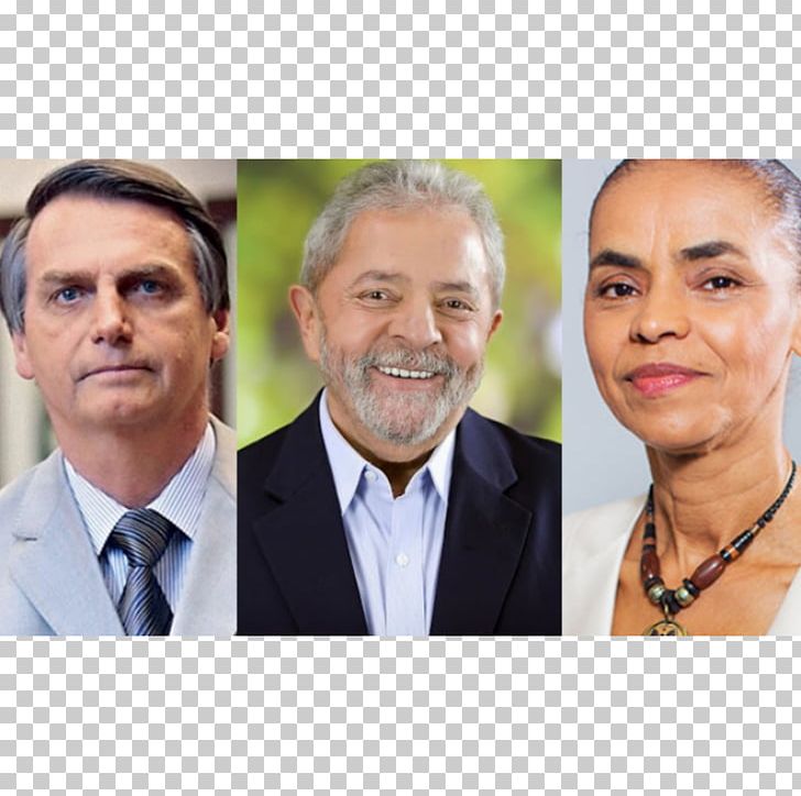 Luiz Inácio Lula Da Silva Marina Silva Jair Bolsonaro Operation Car Wash Datafolha PNG, Clipart, Business, Businessperson, Deputy, Elder, Election Free PNG Download