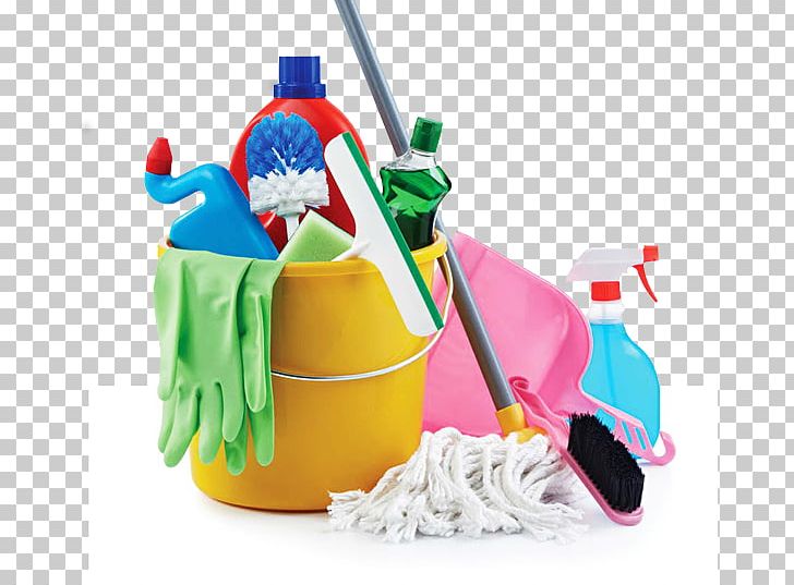 Maid Service Cleaner Cleaning Housekeeping PNG, Clipart, Cleaner, Cleaning, Commercial Cleaning, Home, House Free PNG Download