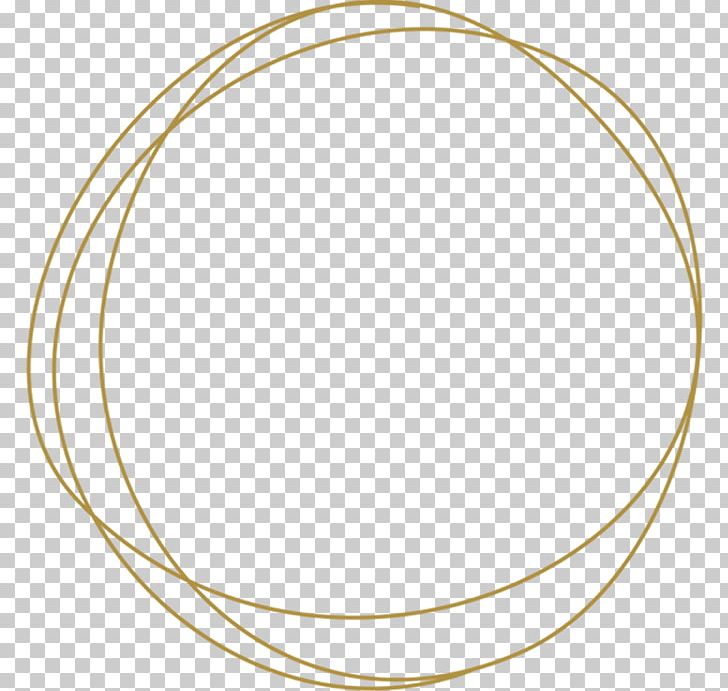 Material Body Jewellery Line PNG, Clipart, Art, Body Jewellery, Body Jewelry, Circle, Clavel Free PNG Download