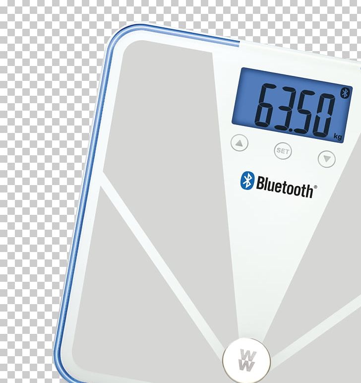 Measuring Scales Measuring Instrument Electronics PNG, Clipart, Angle, Art, Bluetooth, Electronics, Electronics Design Free PNG Download
