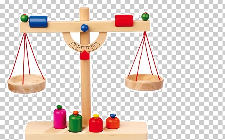 Measuring Scales Steelyard Balance Toy Child Weight PNG, Clipart, Balans, Child, Education, Educational Toys, Game Free PNG Download