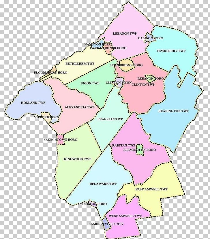 Mercer County PNG, Clipart, Angle, Area, Blank Map, County, Ecoregion Free PNG Download