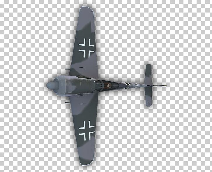 Messerschmitt Bf 109 Focke-Wulf Fw 190 Aviation Air Racing PNG, Clipart, Aircraft, Air Force, Airplane, Air Racing, Aviation Free PNG Download