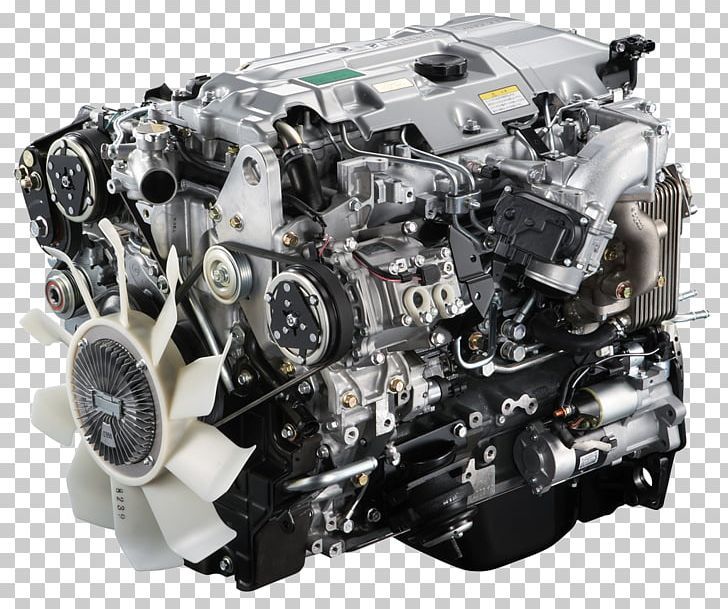 Mitsubishi Motors Engine Product PNG, Clipart, Automotive Engine Part, Auto Part, Engine, Mitsubishi, Mitsubishi Motors Free PNG Download