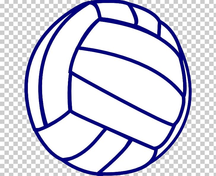 Modern Volleyball PNG, Clipart, Angle, Area, Ball, Black And White, Blog Free PNG Download