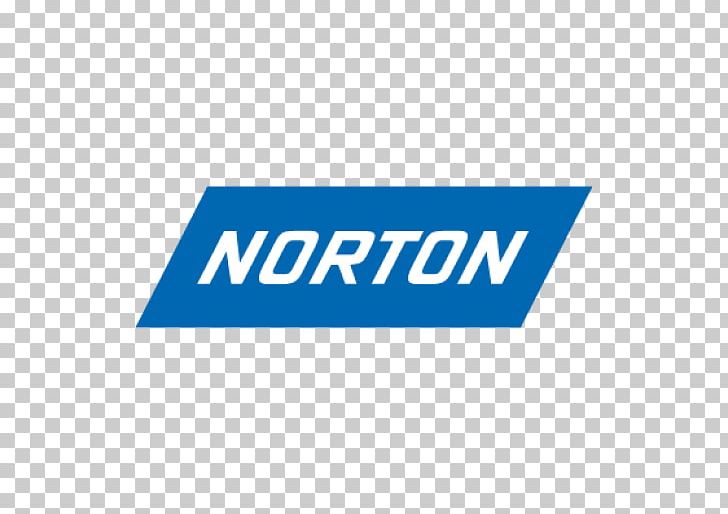 Norton Abrasives Saint-Gobain Grinding Wheel Manufacturing PNG, Clipart, Abrasive, Area, Blue, Brand, Business Free PNG Download