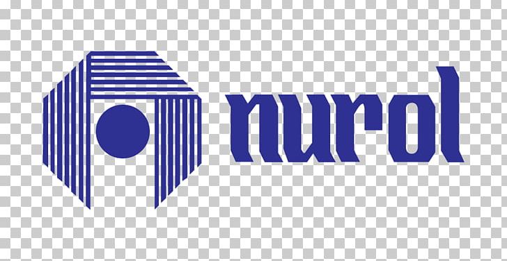 Nurol Holding Nurol REIT Architectural Engineering Real Estate Organization PNG, Clipart, Architectural Engineering, Blue, Brand, Business, Crane Free PNG Download