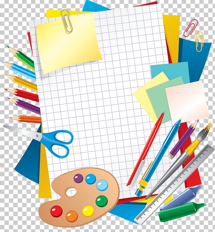 Paper School Education Learning PNG, Clipart, Desktop Wallpaper, Drawing, Education, Education Science, Encapsulated Postscript Free PNG Download