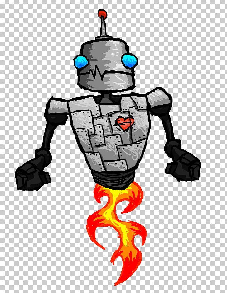 Robot Character Fiction PNG, Clipart, Art, Character, Fiction, Fictional Character, Flying Robot Free PNG Download