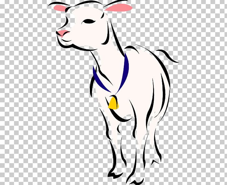 Sheep Lamb And Mutton PNG, Clipart, Cartoon, Cow Goat Family, Dog Like Mammal, Fictional Character, Free Content Free PNG Download