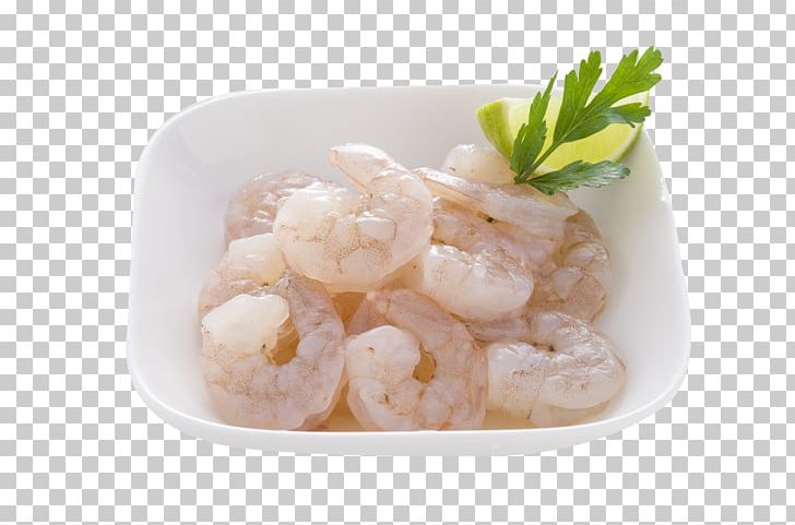 Shrimp Markwell Foods NZ (Shore Mariner Ltd ) Fish Pie Seafood PNG, Clipart, Animals, Animal Source Foods, Cooking, Cuisine, Dish Free PNG Download