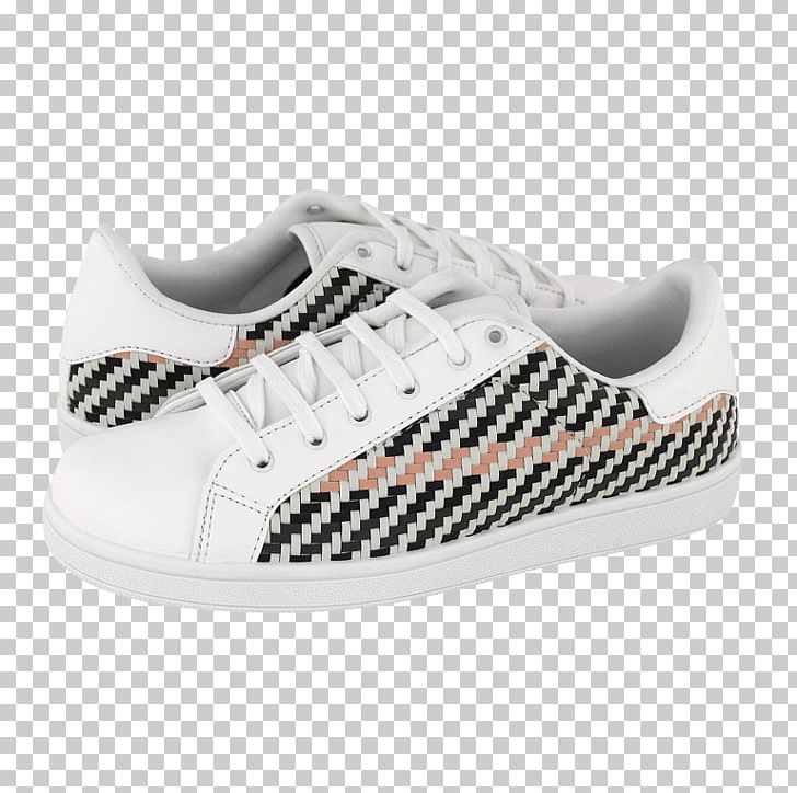 Skate Shoe Sneakers Sportswear PNG, Clipart, Athletic Shoe, Brand, Casual, Crosstraining, Cross Training Shoe Free PNG Download