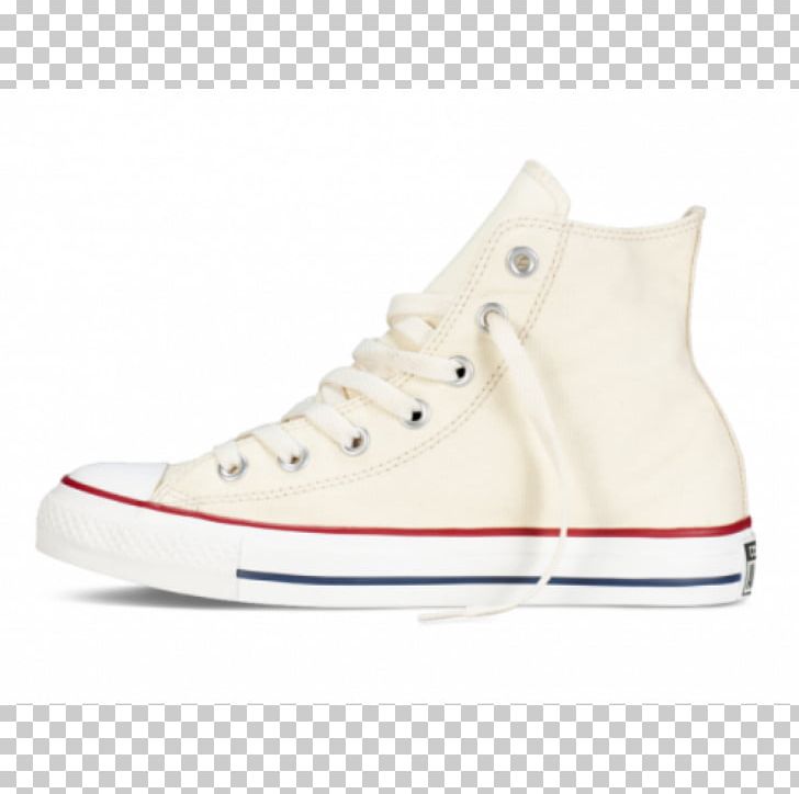 Sneakers Chuck Taylor All-Stars Converse Plimsoll Shoe PNG, Clipart, Allstar, All Star, Beige, Chuck, Chuck Taylor Free PNG Download