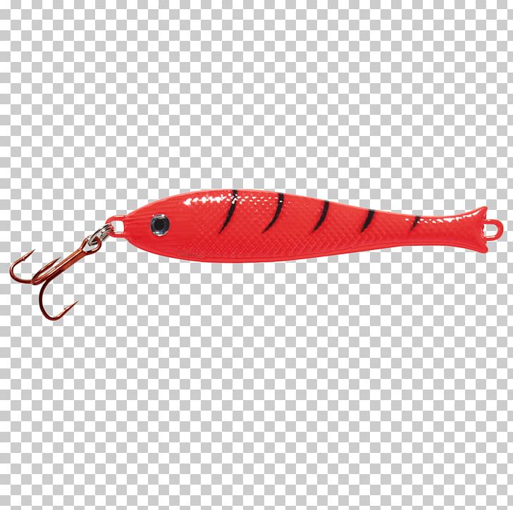 Spoon Lure Fish PNG, Clipart, Art, Bait, Fish, Fishing Bait, Fishing Lure Free PNG Download