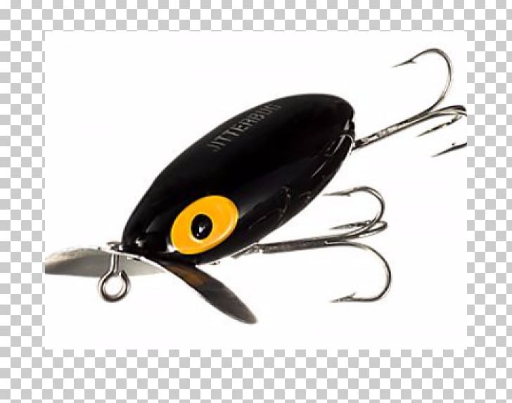 Spoon Lure Plug Fishing Baits & Lures Topwater Fishing Lure PNG, Clipart, Angling, Bait, Braided Fishing Line, Fish, Fishing Free PNG Download
