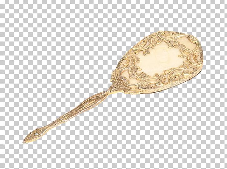 Spoon PNG, Clipart, Cutlery, Spoon Free PNG Download