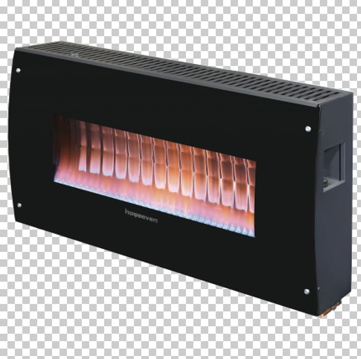 Stove Natural Gas Heater Isıtma Coal PNG, Clipart, Boiler, Building Insulation, Business, Chimney, Coal Free PNG Download
