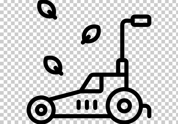 String Trimmer Lawn Mowers Husqvarna 323R Petrol Engine Husqvarna Group PNG, Clipart, Area, Black, Black And White, Catalog, Diy Store Free PNG Download