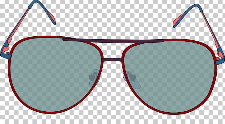 Sunglasses PNG, Clipart, Aviator Sunglasses, Blue, Brand, Clip Art, Download Free PNG Download