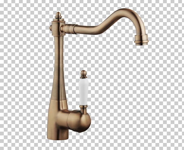 Tap Sink Mixer Water Filter Australia PNG, Clipart, Australia, Bathroom, Bathtub, Bathtub Accessory, Brass Free PNG Download