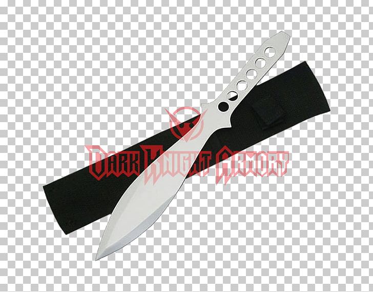 Throwing Knife Hunting & Survival Knives Utility Knives Bowie Knife PNG, Clipart, Bowie Knife, Cold Weapon, Cutting, Cutting Tool, Dagger Free PNG Download
