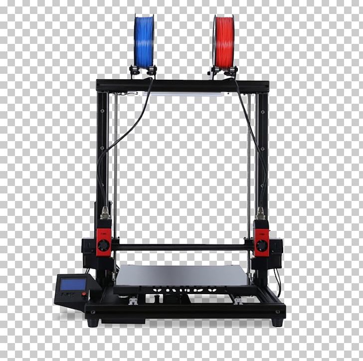 Tyrannosaurus 3D Printing Printer Extrusion PNG, Clipart, 3d Printing, 3d Printing Filament, Automotive Exterior, Extrusion, Fused Filament Fabrication Free PNG Download