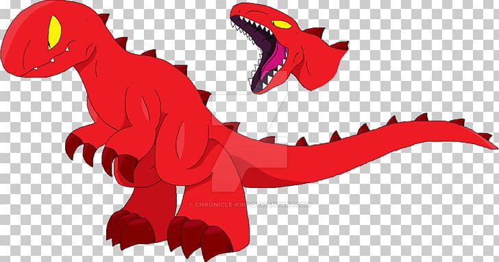 Tyrannosaurus Dinosaur Maiasaura Godzilla Fan Art PNG, Clipart, Animal Figure, Art, Cartoon, Deviantart, Dinosaur Free PNG Download