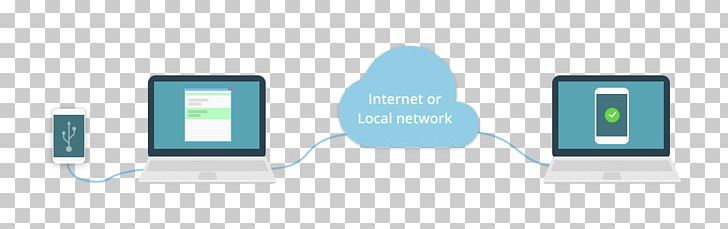 USB Internet Protocol Serial Port Local Area Network PNG, Clipart, Brand, Communication Protocol, Computer, Computer Network, Connessione Free PNG Download