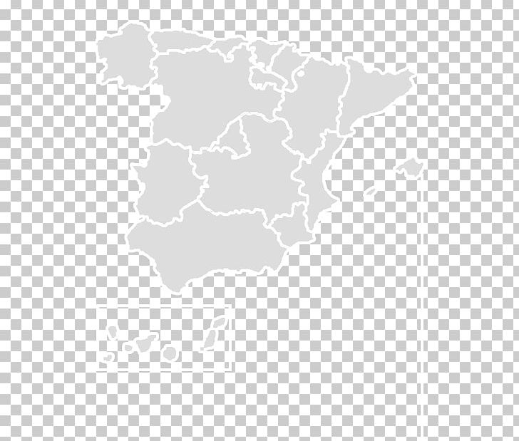 Valencia Map Desktop Area Graphics PNG, Clipart, Area, Biotech Usa, Black And White, Computer, Computer Wallpaper Free PNG Download