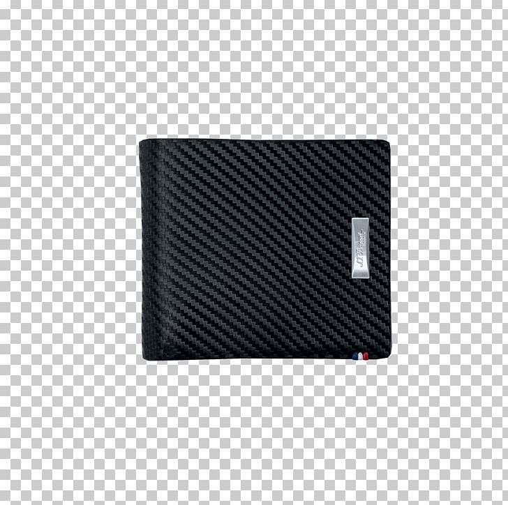 Wallet Material Brand PNG, Clipart, Black, Black M, Brand, Clothing, Dupont Free PNG Download