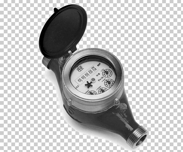 Water Metering Flow Measurement Magnetic Flow Meter Ultrasonic Flow Meter PNG, Clipart, Boiler, Counter, Flow Measurement, Gas, Gauge Free PNG Download