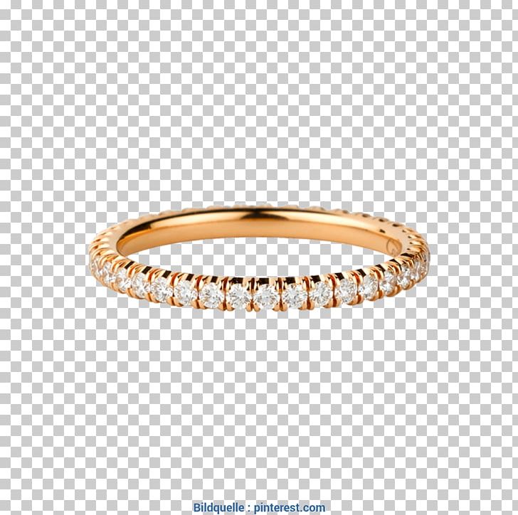 Wedding Ring Engagement Ring Cartier Diamond PNG, Clipart, Bangle, Body Jewelry, Carat, Cartier, Colored Gold Free PNG Download