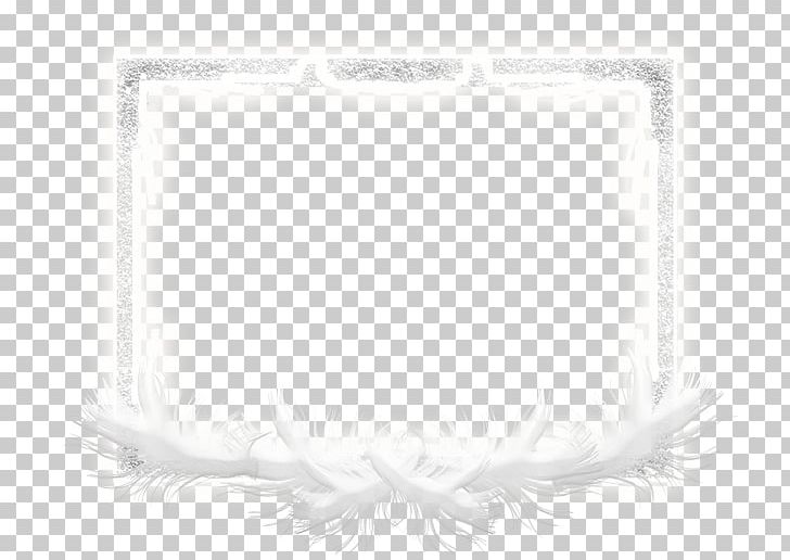 White Black Pattern PNG, Clipart, Animals, Black, Black And White, Border Frame, Christmas Frame Free PNG Download