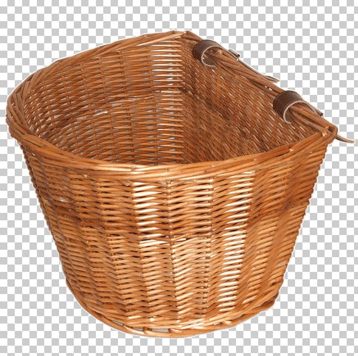 Wicker Bicycle Baskets Picnic Baskets PNG, Clipart, Basket, Bicycle, Bicycle Baskets, Cane, Food Gift Baskets Free PNG Download