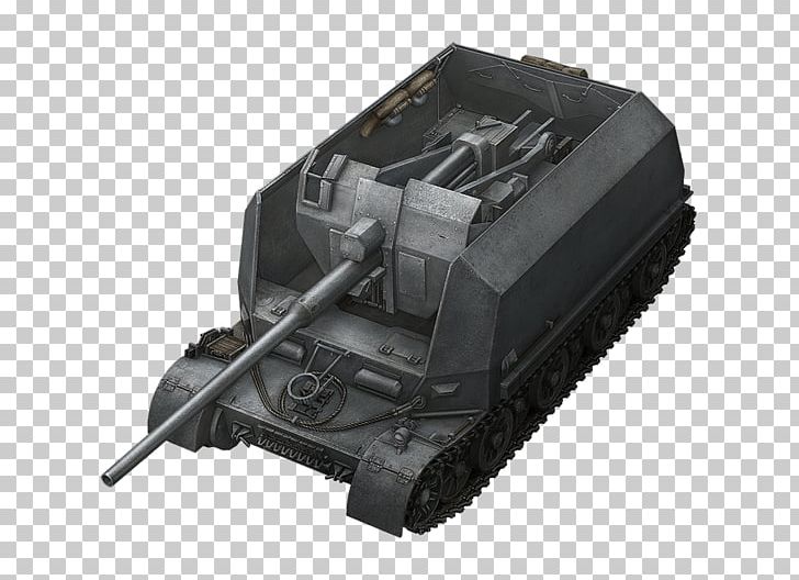 World Of Tanks Jagdtiger Tiger I SU-122-54 PNG, Clipart, 88 Cm Pak 43, Automotive Exterior, Combat Vehicle, Elefant, Flak Free PNG Download
