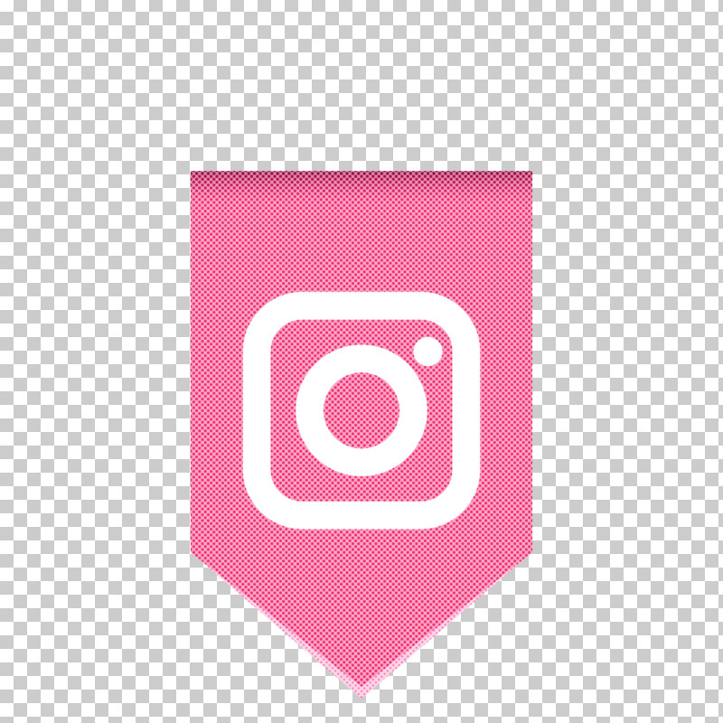 Instagram Logo Icon PNG, Clipart, Blog, Heart, Ink, Instagram Logo Icon, Like Button Free PNG Download
