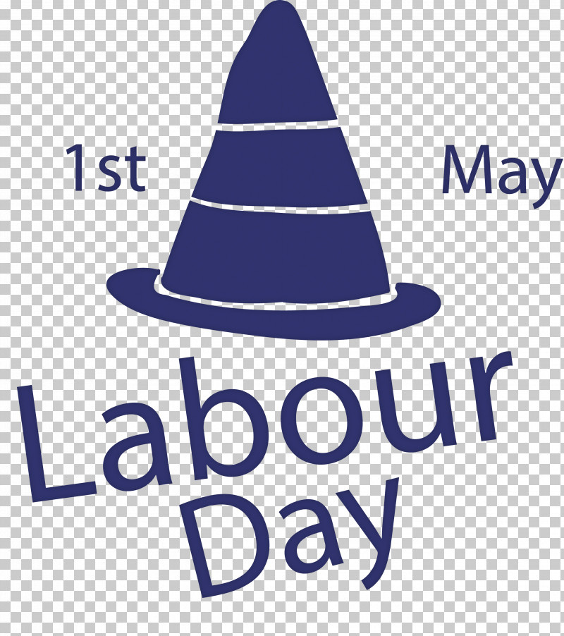 Labour Day Labor Day PNG, Clipart, Geometry, Headgear, Labor Day, Labour Day, Line Free PNG Download