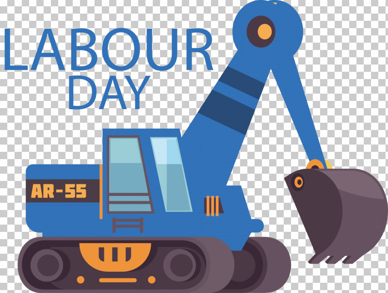 Labour Day May Day PNG, Clipart, Labour Day, Line, Machine, Mathematics, May Day Free PNG Download