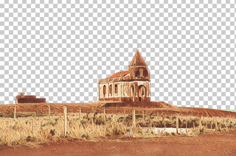 Landmark Historic Site Medieval Architecture Place Of Worship Church PNG, Clipart, Architecture, Brick, Building, Church, Historic Site Free PNG Download