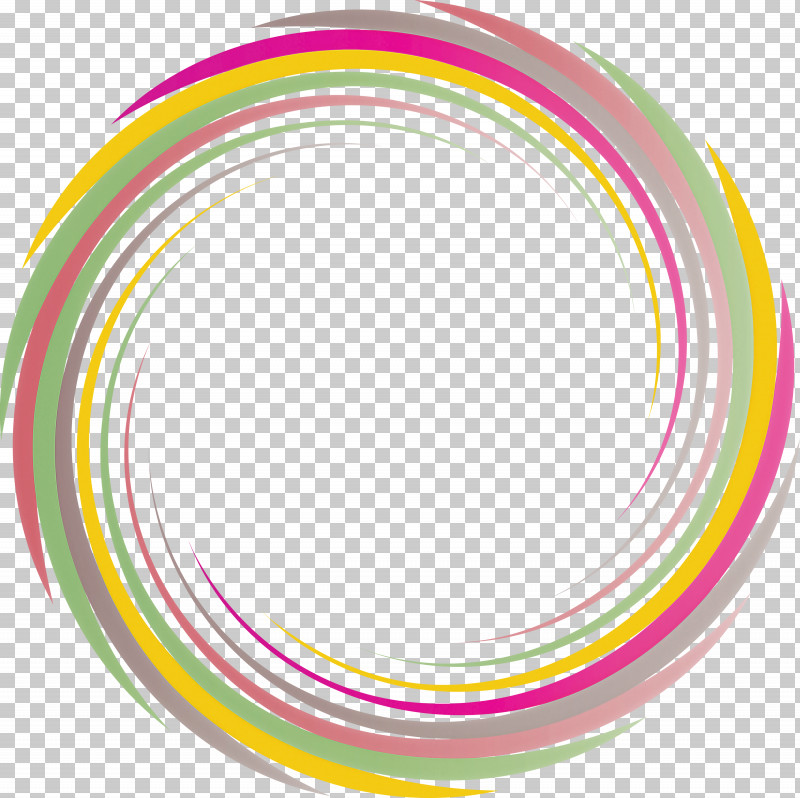 Circle Frame PNG, Clipart, Cartoon, Circle, Circle Frame, Drawing, Jewellery Free PNG Download