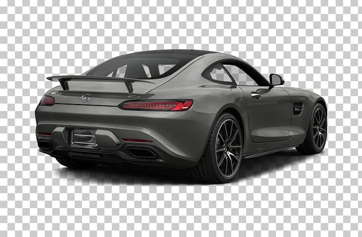 2016 Mercedes-Benz AMG GT 2017 Mercedes-Benz AMG GT Car Alloy Wheel PNG, Clipart, 2016 Mercedesbenz Amg Gt, 2017 Mercedesbenz Amg Gt, Automotive Design, Automotive Exterior, Automotive Wheel System Free PNG Download